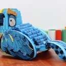 예술스튜디오 이미지