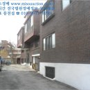 도봉-도봉-서울도봉-2332 이미지