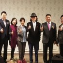 호텔뷰티풀 이미지