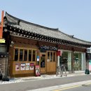 경주 황리단길 맛집 태국음식 추천 촘촘 경주황리단길점 솔직후기