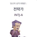 (주)엠비티