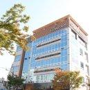 다나소아과 이미지