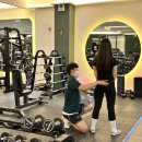 클로바피트니스 이미지