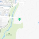 비오디덴탈 이미지