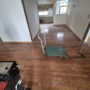 용산-현장-49 이미지