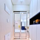 한스타워 이미지