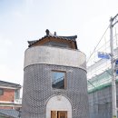 소소한 소품가게