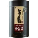삼앤삶 | 쿠팡로켓배송 필수 주문 삼앤삶 6년근 홍삼정