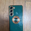 못된고양이 | 못된 고양이 갤럭시 S23 케이스 후기