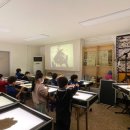 태경태권도 이미지