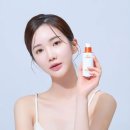 샤르네 이미지