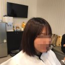윤윤살롱 | 대구붙임머리 잘하는곳 윤윤살롱 추천후기