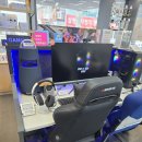 연향PC 이미지