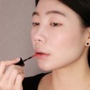 모또헤어 네이버블로그