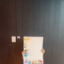 창의미술1 | 서초구 | 앙리 마티스·피카소·프리다 칼로·마우리치오 카텔란까지! 창의 미술체험 &lt;MY ARTIST&gt; 후기