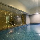 녹스호텔 이미지