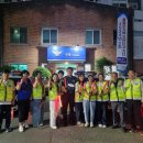 전포2동-9 이미지