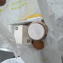이마트윤약국 | [포토덤프 챌린지2] 일상 1주차