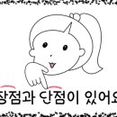 헤어살롱함스타필드 네이버블로그