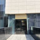 골든스퀘어 | 예신 다이어트 가격과 후기, 승모근 관리 골든디아망 스파 웨딩패키지