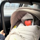 대야보건지소 | 조리원은 천국일까? 센트리움 조리원에서의 2주!