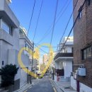 에이미어블(amiable)