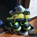 수원-0929 이미지