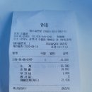 소흘궁 이미지