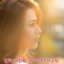 다국적노래클럽 - 연수구 용담로117번길 27 | 다국적노래클럽
