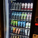 (주)넥스트짐 이미지