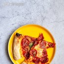 YELLOW PIZZA 이미지