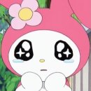 은혜매점 이미지