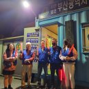 괴정3동-5 이미지