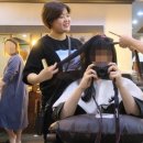 스테이헤어 이미지