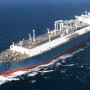 현대중공업 이미지