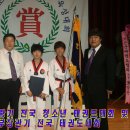 운천태권도 이미지