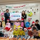 아이햇살어린이집 이미지