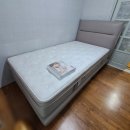 송현1주공아파트경로당 | 안동가구 추천 송현동 송현주공아파트 101동 배송완료