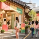 (주)도그아일랜드 | 7월 10일 서울 수도권 팝업스토어 9곳 총정리