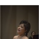 서영미 Daum카페