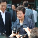 서문연합의원 이미지