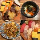 송파나루역1번출구 | 송파나루역 맛집 김태완스시 단골 메뉴 추천