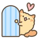 스테인드글라스 유리공예 이미지