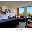 시드니호텔 2 이미지