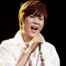 신효범 카카오 검색결과