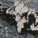 박차정의사생가 이미지