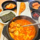 텐퍼센트커피의정부