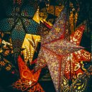 진영공업사 이미지