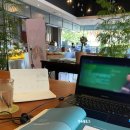 카페더그레이(cafe the gray) 이미지
