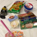 세븐일레븐강릉세인트존스점 이미지